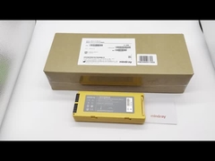 Batteria di ricambio originale Mindray BeneHeart D1 115-026737-00