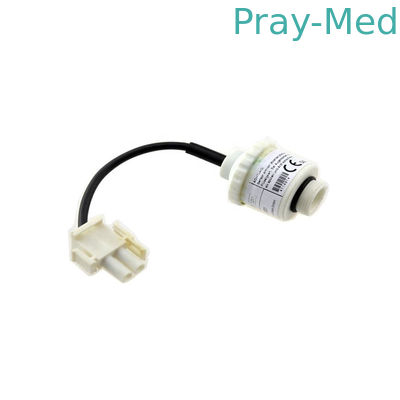 comprare Sensore di ossigeno M-11 Cella O2 Stephan Sauerstoff Servizio OEM da 12 MV fabbricazione online