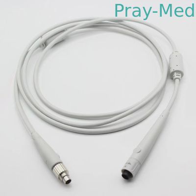 comprare Cavo di interfaccia dati paziente USB  classe A TC70 1,8 m 989803158481 fabbricazione online