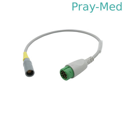 comprare Le migliori offerte per C50 Comen CO2 Adapter Sensor 12pin To 8-Pin Lemo Connector sono su ✓ Confronta prezzi e caratteristiche di prodotti nuovi e usati ✓ Molti articoli con consegna gratis! fabbricazione online