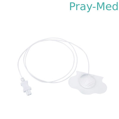 comprare Sonde di temperatura usa e getta Mindray 2.252K 0206-03-0209-02 8001642 fabbricazione online