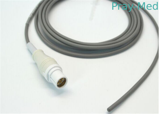 comprare Sonda del sensore di Siemens Dragetemperature, pelle/sonda esofagea di temperatura fabbricazione online