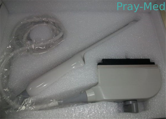 comprare Sonda C9 - 4EC 9,0 del trasduttore di ultrasuono di HP dell'ospedale - frequenza 4.0MHz fabbricazione online