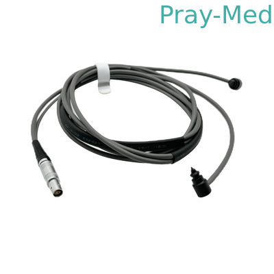 comprare Sensore di temperatura sonda 4 pin per Stephan Sophie Adulto/Pediatrico fabbricazione online