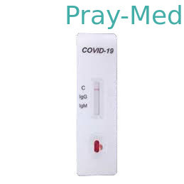 comprare Campione eliminabile del sangue del sensore Spo2 di accuratezza di 99% con la certificazione di /FDA del CE fabbricazione online