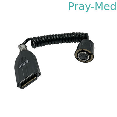 comprare Cavo video per Olympus CV-180 CV-190 Fotocamera endoscopica MAJ-1430 fabbricazione online