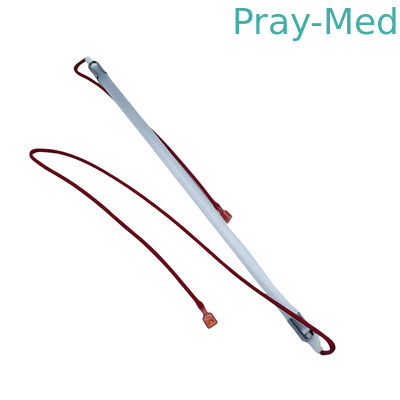 comprare Drager Resusctaire Gsdtc2 Quarzo Elemento di riscaldamento MU11223 fabbricazione online