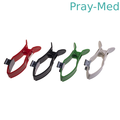 comprare GE Elettrodi ECG riutilizzabili Clamp Limb AHA VALUE 4/SET 2104784-001 fabbricazione online