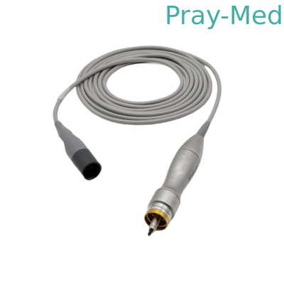 comprare Manipolo Endo Harmonic Ethicon HP054 con vibrazioni ultrasoniche fabbricazione online