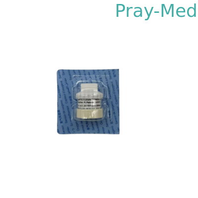 comprare Sensore di ossigeno Analytical Industries PSR-11-917-M2 O2 fabbricazione online