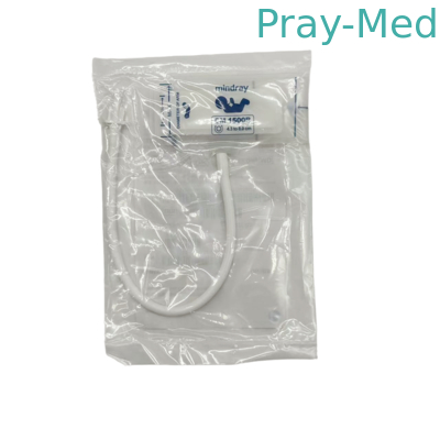 comprare Mindray CM1500B Manicotto per singolo paziente Neonatale 4,3-8,0 cm fabbricazione online
