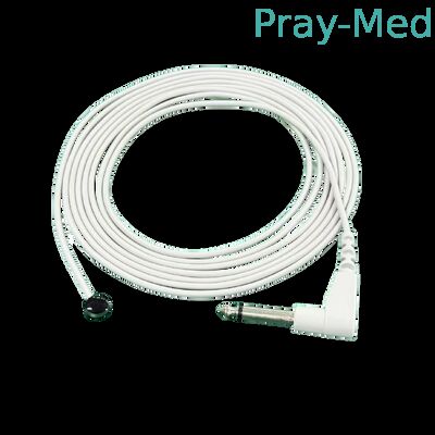 comprare YSI 400 Sonda di temperatura medica della pelle adulta fabbricazione online