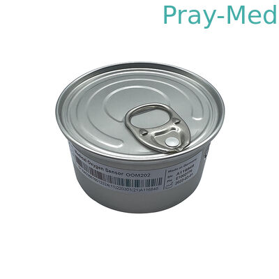 comprare Connettore medico di Pin Molex del sensore 3 dell'ossigeno di Envitec OOM202 per il ventilatore PB840 fabbricazione online