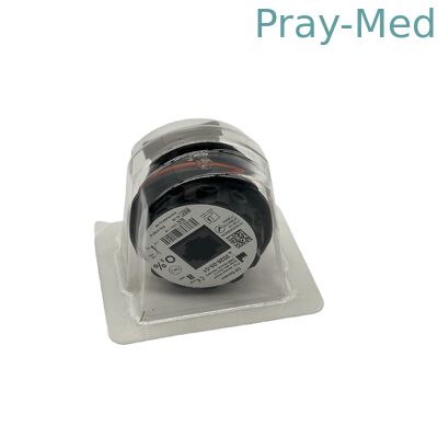 comprare Sensore medico affidabile dell'ossigeno per il peso 0.2lb di Ohmeda 6050-0004-110 di datex fabbricazione online