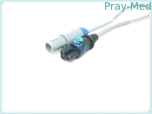 comprare 4 connettore dell'adattatore di Pin del cavo 900mr901 3 del radiatore di Fisher Paykel del connettore di Pin fabbricazione online