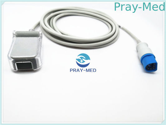 comprare Cavo di estensione medico di  Spo2, 989803148221 cavo di HP  Spo2 fabbricazione online