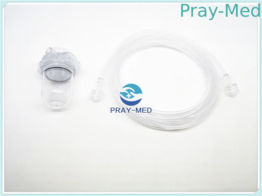 comprare Trappola acqua di CO2/dell'AG per l'adulto del vestito di Mindray/9200 10 10530 pediatrici fabbricazione online