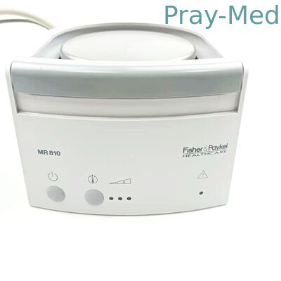 comprare Umidificatore riscaldato Fisher & Paykel MR810 fabbricazione online