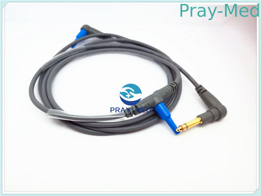 comprare Lunghezza del materiale 1.5m di Tpu della sonda di temperatura di 900MR561 Fisher Paykel fabbricazione online