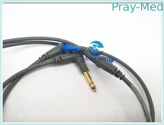 comprare Vestito a doppia temperatura della sonda 900MR561 del cavo del radiatore di Fisher Paykel del cavo di TPU per MR730 fabbricazione online