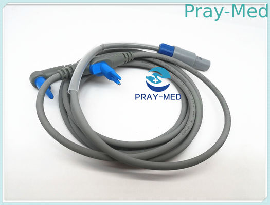 comprare Fisher/sensore a doppia temperatura 900MR869/900MR861/900MR860 sonda di Paykel Humidifer fabbricazione online