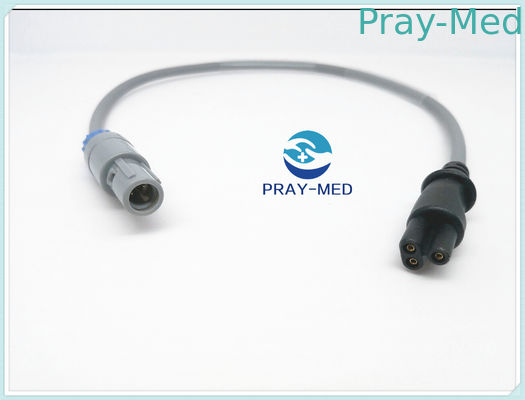 comprare 900mr806 Fisher ed adattatore TPU del cavo del radiatore delle parti di Paykel per MR850 HWA-001 fabbricazione online