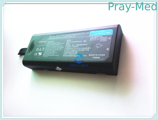 comprare Batteria di Mindray del monitor paziente, batteria medica per Mindray IMEC/VS600 fabbricazione online