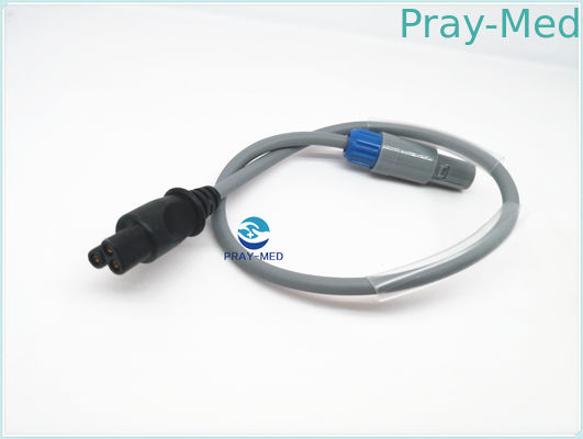 comprare Norma ISO lunga del CE/Del cavo 20cm del radiatore del tubo flessibile 900MR801 Fisher Paykel di Drager fabbricazione online