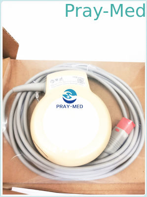 comprare Sonda fetale HP M2736a/M2736b durata della vita lunga FM20/FM30 di Avalon di Toco del monitor fabbricazione online
