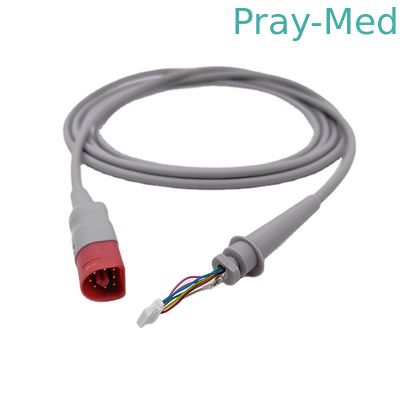 comprare Ultrasuono Toco Repair Cable For HP FM20/FM30 di M2736A TPU fabbricazione online