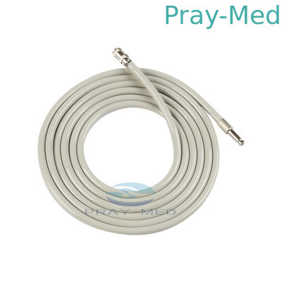 comprare Polsino non dilagante TPU 6200-30-09688 di pressione sanguigna di Mindray Manguera NIBP fabbricazione online
