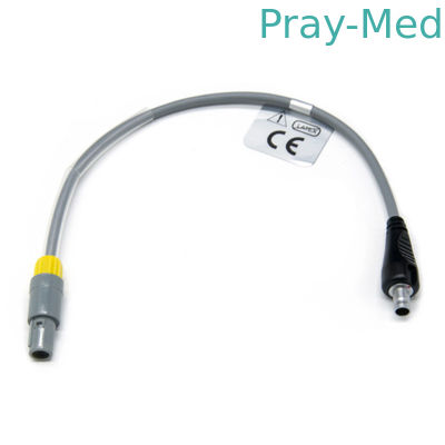 comprare Rivestimento 040-000166-00 di Fisher Paykel Adapter Cable 900MR858 4 Pin Connector TPU fabbricazione online