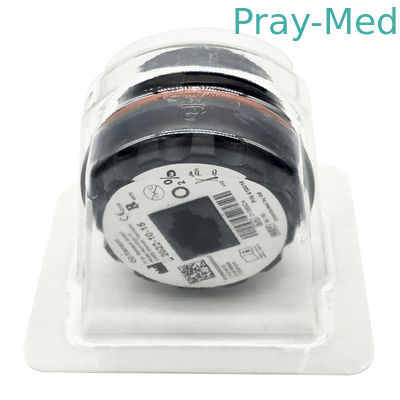 comprare Sensore medico affidabile dell'ossigeno per il peso 0.2lb di Ohmeda 6050-0004-110 di datex fabbricazione online