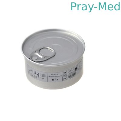 comprare Bene durevole materiale medico del sensore TPU dell'ossigeno del sensore M-11 dell'O2 di Stephan Sauerstoff fabbricazione online