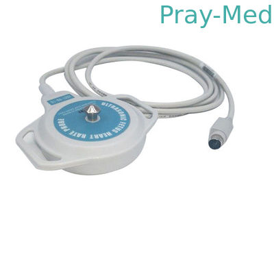 comprare Lunghezza di cavo fetale della sonda 3m Otal del trasduttore del monitor di Bionet FC700 non sterile fabbricazione online