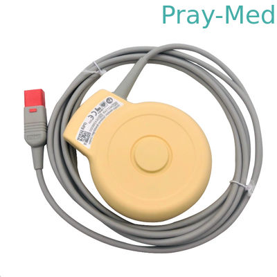 comprare Applicazione astuta di lunghezza FM20 FM30 del trasduttore 3.5m di HP Avalon M2735A TOCO fabbricazione online