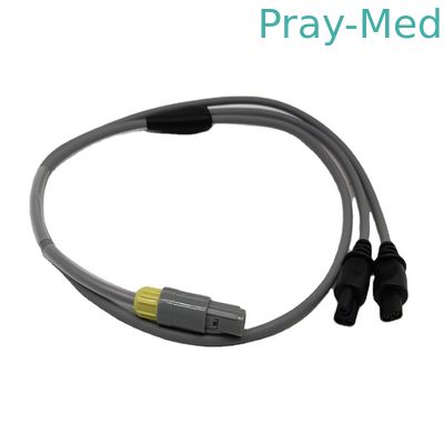 comprare Circuito respirante riscaldato doppio di Fisher Paykel Temperature Probe For RT Resies fabbricazione online