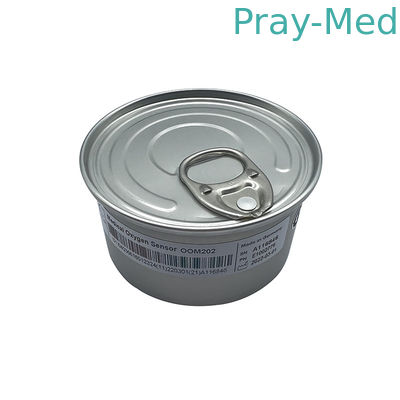 comprare Connettore di perni medico O2 Siemens Sv300 del sensore dell'ossigeno di Envitec OOM202/PB760/PB840 3 fabbricazione online