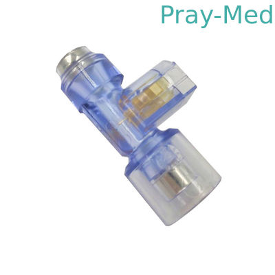 Sensore di flusso medico originale del neonato dello SPU 151110 per SLE2000 SLE5000
