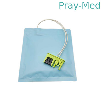 Elettrodo AED di defibrillazione Zoll 8900-0402 8900-0810-01 Per adulti/bambini