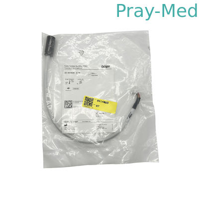 Sensore Spirolog per Savina Savina300 8414028
