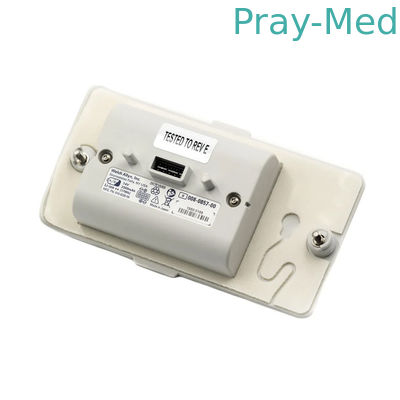 WELCH ALLYN PROPAQ LT batteria del monitor 145g 8,4V 2,0 Ah 008-0857-00