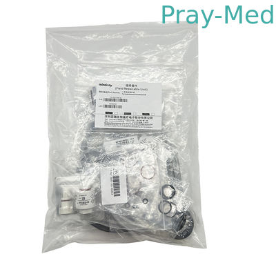 Kit di manutenzione per Mindray Woto Ex-55 Ex65 Pacific Individual Pack 115-021126-00