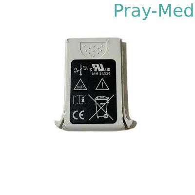 Batteria per Ph Invivo 9067 9065 3,7V 3,1WH 830mAh 989803152881