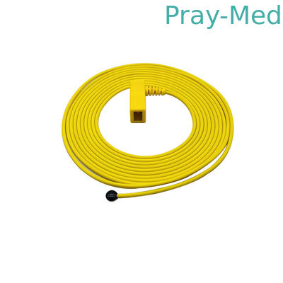 Drager MX11000 sonda termografica usa e getta per babytherm 8004/8010