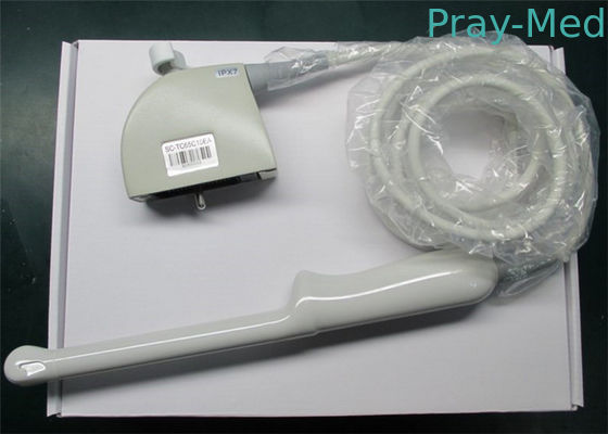Materiale medico dell'ABS della sonda 65EC10EA del trasduttore di ultrasuono di Mindray B