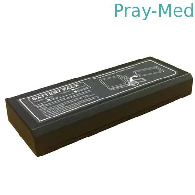 Biocare IM15 IM12 sostituzione della batteria dell' ECG NeuVision 203 batteria dell' ECG 14,8V 5200mAh
