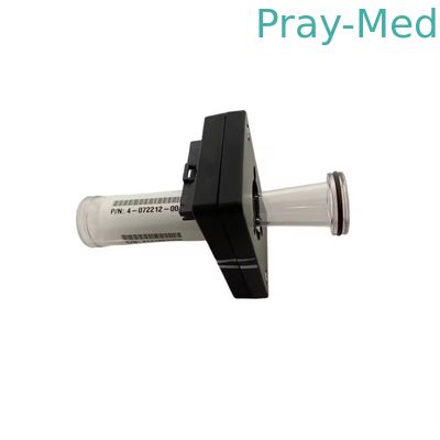 Sensore di flusso FRU Q3 per PB840 4-072212-00 4-072212-SP Confezione individuale