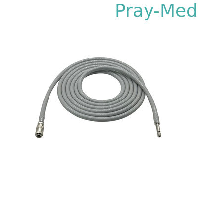 Compatibile PH NIBP Tubo d'aria a tubo singolo Adulto Pediatrico 2.5m PVC 989803209771