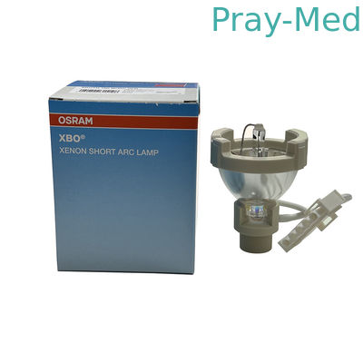 XBO R 180W/45C OFR xenon fonte di luce fredda lampada di xenon XENON SHORT ARC LAMP XBO 180W 45C